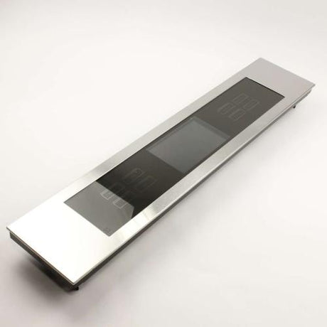 Whirlpool W10323052 CONTROL PANEL