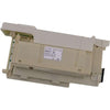 Bosch 12026970 POWER MODULE PROGRAM