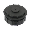 Panasonic CWH64K1010 BEARING, BLACK