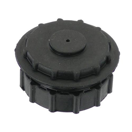 Panasonic CWH64K1010 BEARING, BLACK