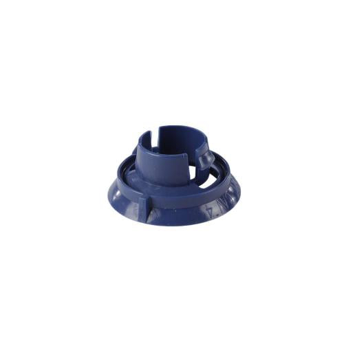 Whirlpool WP8564017 CUP