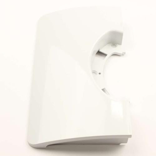 Delonghi SUN1371 COVER