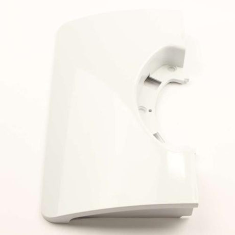 Delonghi SUN1371 COVER