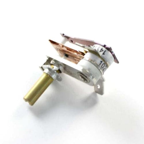 Delonghi 521064 THERMOSTAT