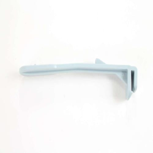 Whirlpool WP8181721 RETAINER