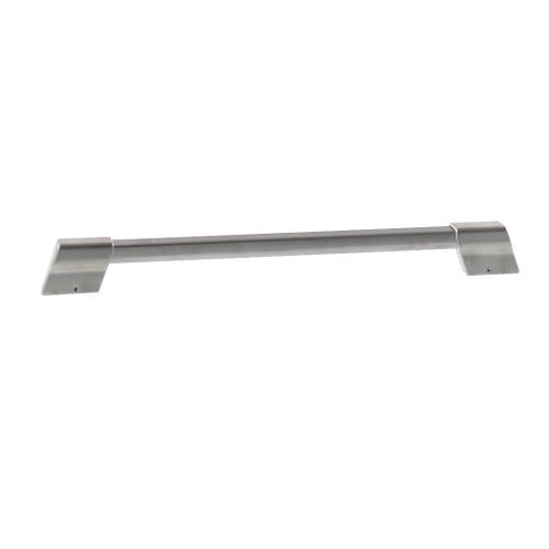 Samsung DD81-03825A SVC ASY DOOR HANDLE PRO