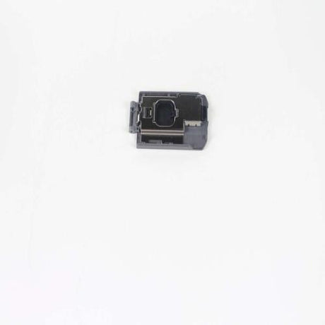 This is a genuine Panasonic 1KK1CTZ90S DOOR