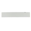 Bosch 00432855 PANEL-BASE