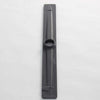 Electrolux 807382106 SPRAY ARM,GREY,UPPER