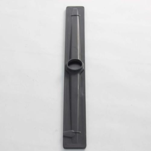 This is a genuine Electrolux 807382106 SPRAY ARM,GREY,UPPER