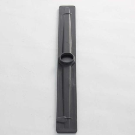 This is a genuine Electrolux 807382106 SPRAY ARM,GREY,UPPER