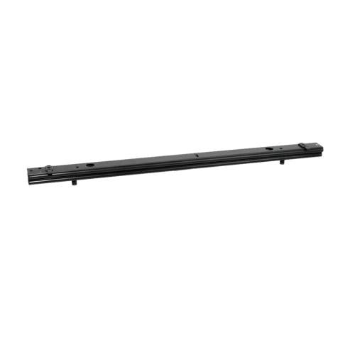 Liebherr 789064500 DRAWER RAIL
