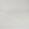 Electrolux 240360908 SHELF, SLIDING, WIRE