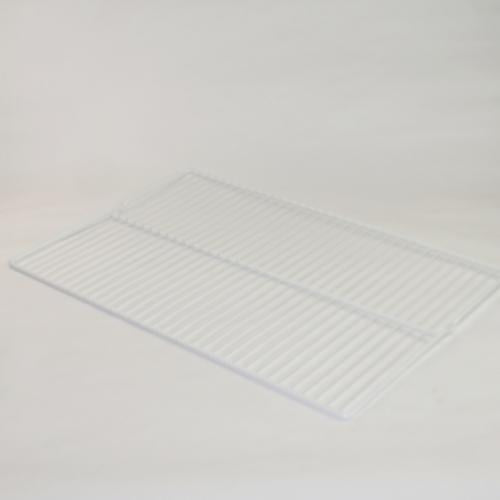 Electrolux 240360908 SHELF, SLIDING, WIRE