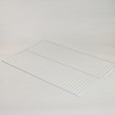 This is a genuine Electrolux 240360908 SHELF, SLIDING, WIRE