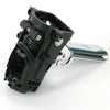Delonghi 7313244971 ASSEMBLY TMBU