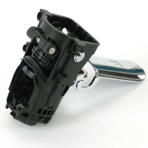 This is a genuine Delonghi 7313244971 ASSEMBLY TMBU