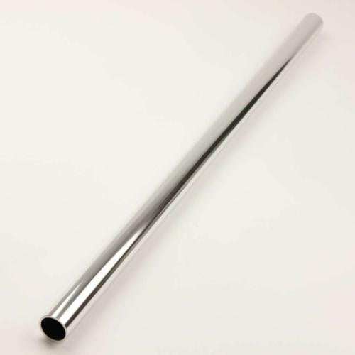 This is a genuine Bertazzoni 403498 TUBE FOR HANDLE