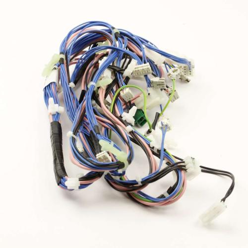 Whirlpool WPW10323099 WIRE HARNESS