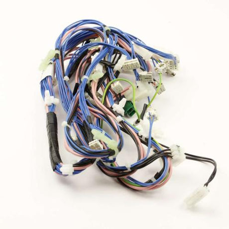 Whirlpool WPW10323099 WIRE HARNESS