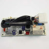 Electrolux 5304495030 PC BOARD,MAIN,CONTROL/POWER