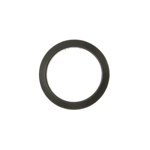 GE WB04T10042 SEAL CNTL (BLK)