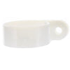 Midea 12138100003094 DRAIN HOSE CATCH