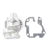 Whirlpool 8212396 HOUSING