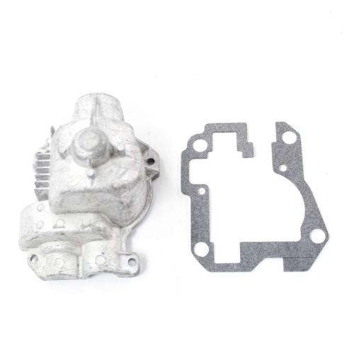 Whirlpool 8212396 HOUSING