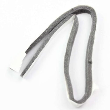 Whirlpool WP8573068 SEAL