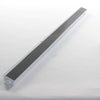 Electrolux 241778811 FLIPPER MULLION ASSEMBLY,W/HEA