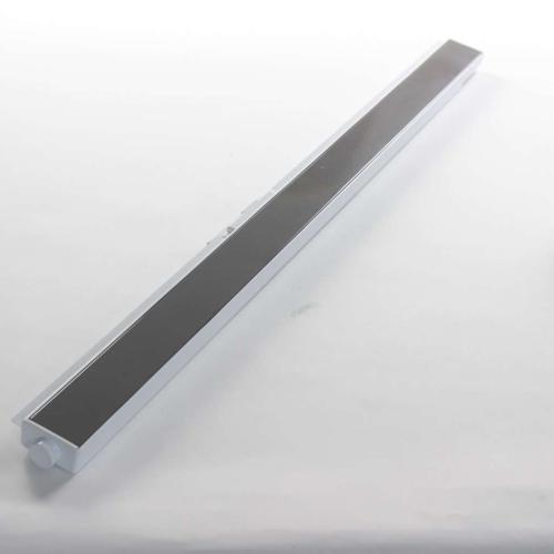 Electrolux 241778811 FLIPPER MULLION ASSEMBLY,W/HEA