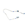 LG EAD65505209 FFC CABLE