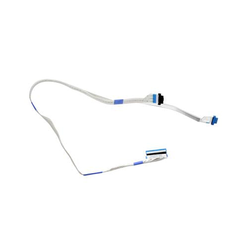 LG EAD65505209 FFC CABLE