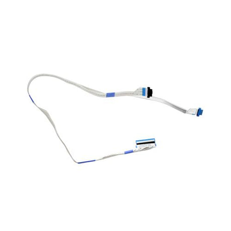 LG EAD65505209 FFC CABLE