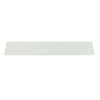 Liebherr 727769300 TOUGHENED SAFETY-GLASS PLATE
