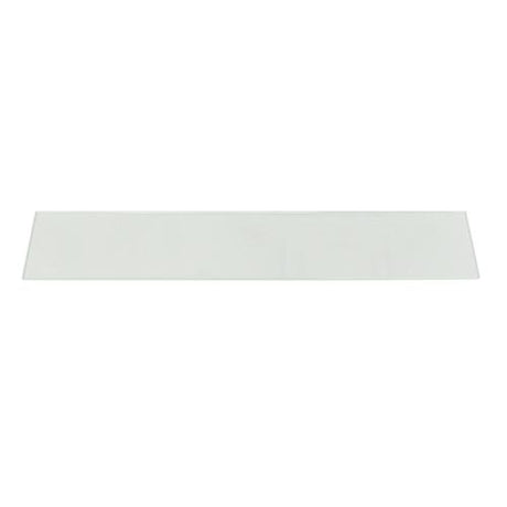 Liebherr 727769300 TOUGHENED SAFETY-GLASS PLATE