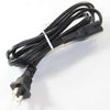 Panasonic K2CA2CA00025 AC CABLE