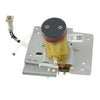 Delonghi AS13200007 MECHANICS VALVE (ESAM)