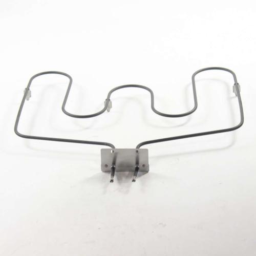 This is a genuine GE WB44T10056 ELEMENT BAKE