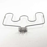 GE WB44T10056 ELEMENT BAKE
