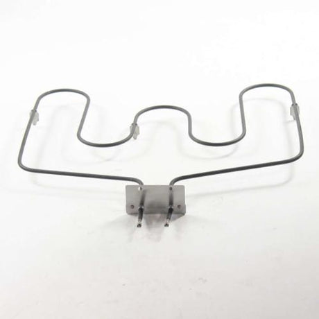 This is a genuine GE WB44T10056 ELEMENT BAKE