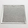 Panasonic F400B6Z00AP FILTER