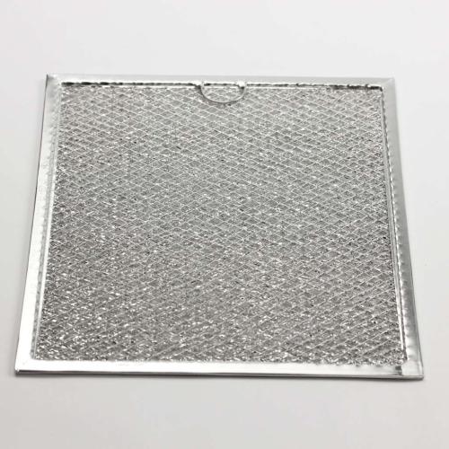 Panasonic F400B6Z00AP FILTER