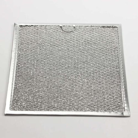 Panasonic F400B6Z00AP FILTER