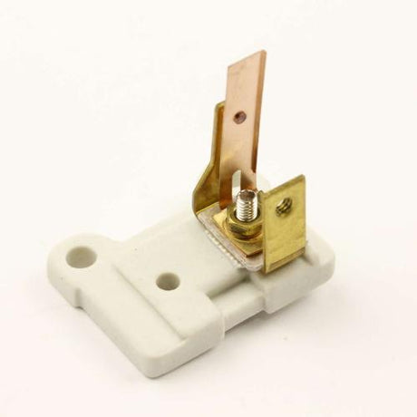 Panasonic AQN92A540-00U TERMINAL