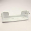 LG AAP73631702 APPLIANCE DOOR BASKET