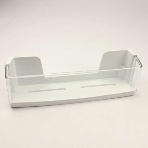 LG AAP73631702 APPLIANCE DOOR BASKET