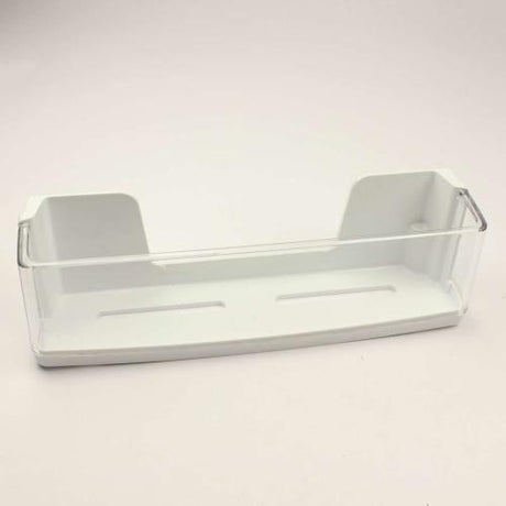 LG AAP73631702 APPLIANCE DOOR BASKET