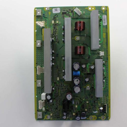 Panasonic TXNSC1LNUU PC BOARD